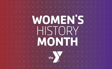 Women's History Month - Blog