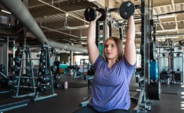 ymca_weights