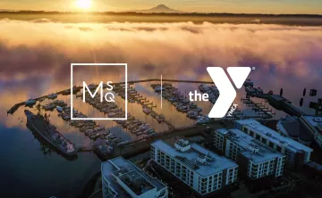 Marina Square Express YMCA x MSQ Cover Image