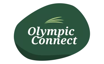 Olympic Connect