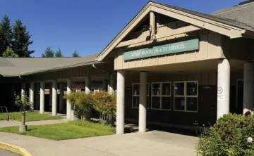 How Kitsap Mental Health Services is helping employees and families thrive through the YMCA. From fitness goals to family time, discover the impact of workplace wellness after one year of partnership.
